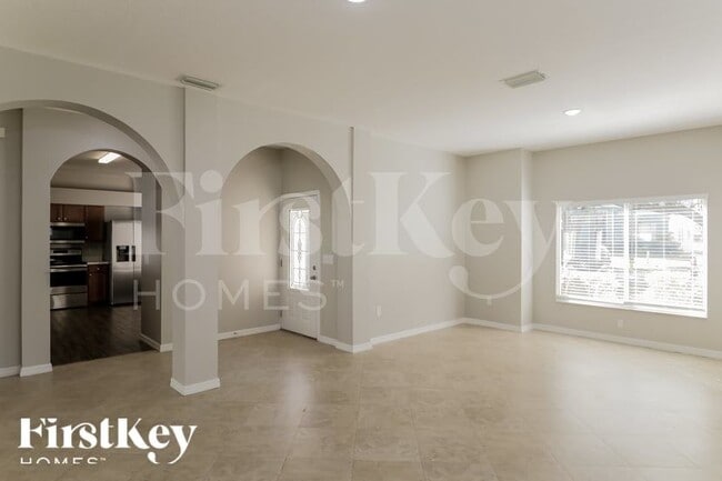 4234 Balington Dr