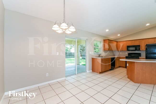 Photo - 1116 SW 47th St