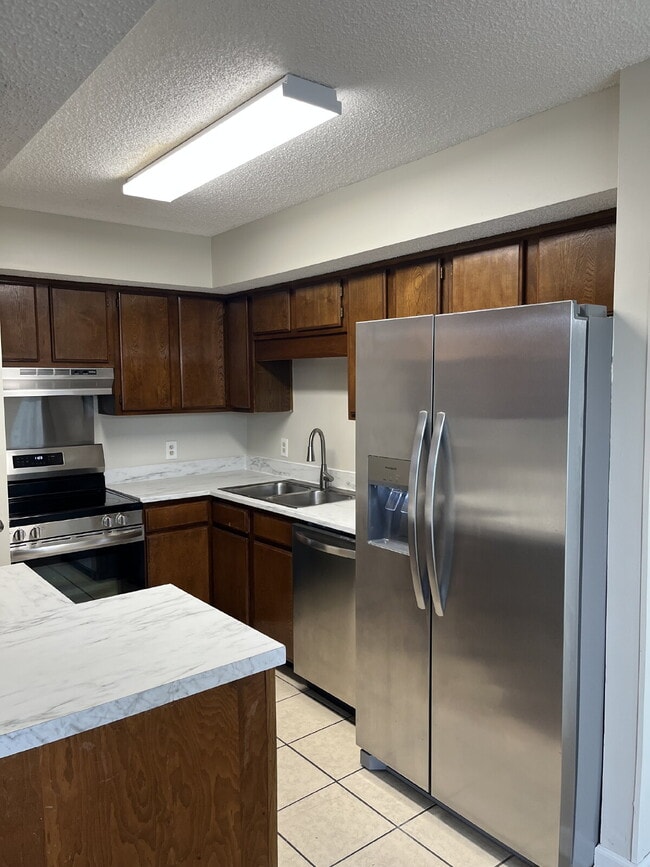 Photo - 1404 Bell Trace Dr