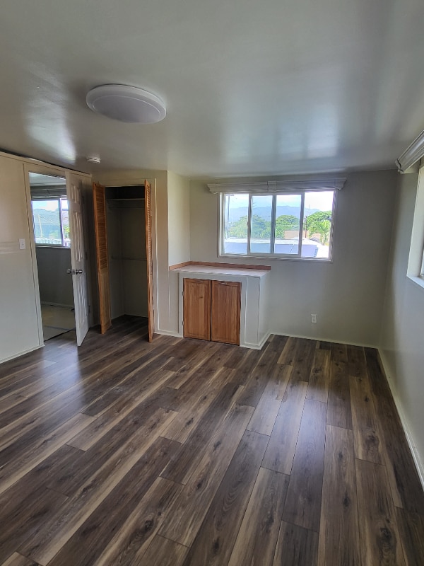 Photo - 920 2nd St Unidad A