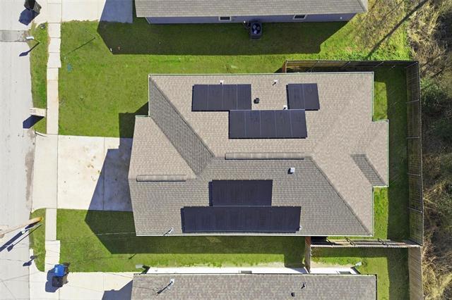 Photo - 2207 Henry St