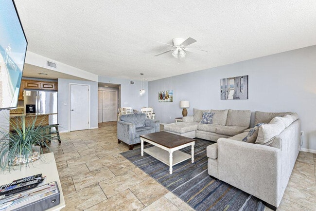 29576 Perdido Beach Blvd Unidad SI ID1268064P