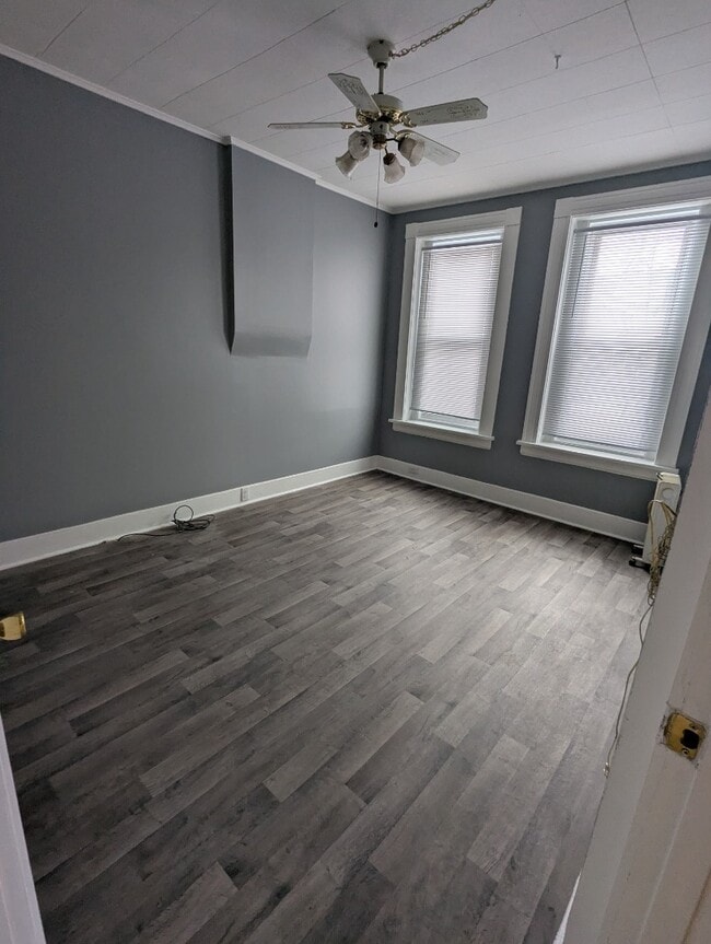 Photo - 11339 S Langley Ave Unit 1