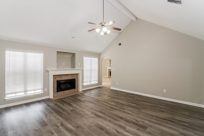 Photo - 7738 Driscoll St