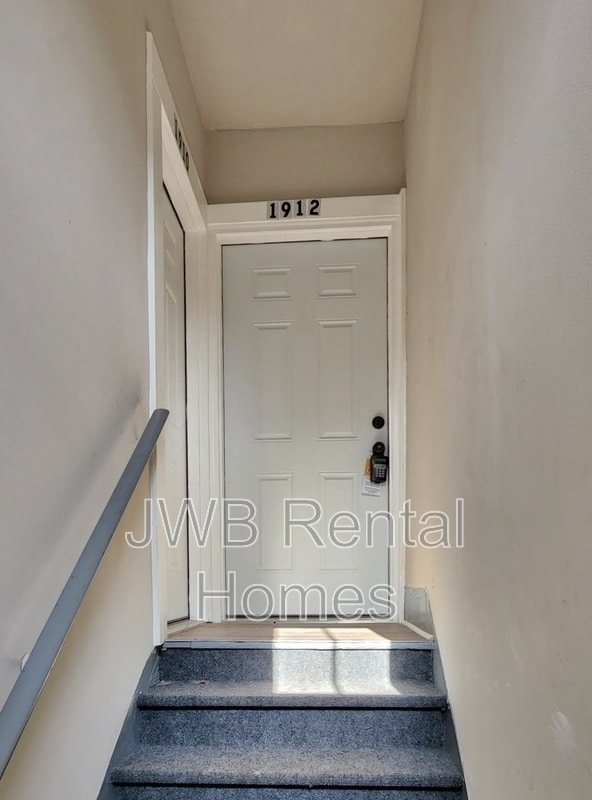 Photo - 1912 Silver St