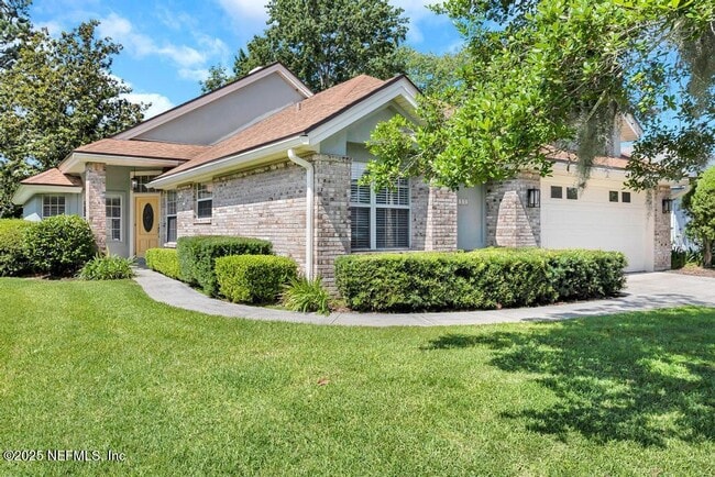 Photo - 3737 Constancia Dr House