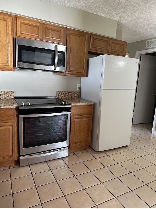 2826 Green Acres Ave Unit Green Acres