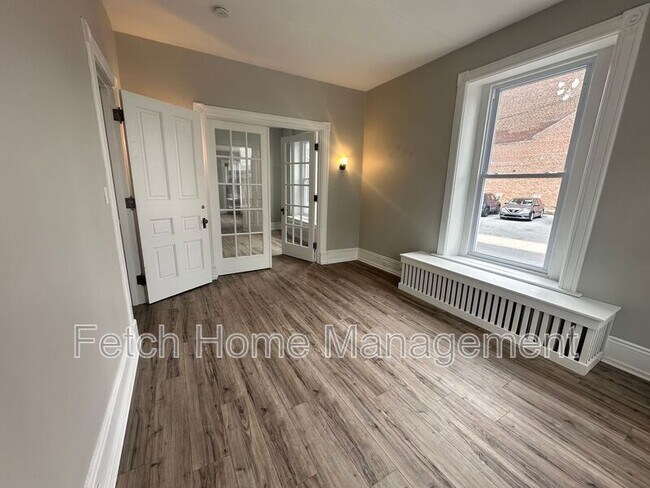 Photo - 701 Walnut St Unit 1