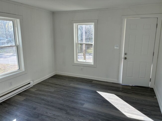 Photo - Newly remodeled home is located in Lancaster, SC 29720.