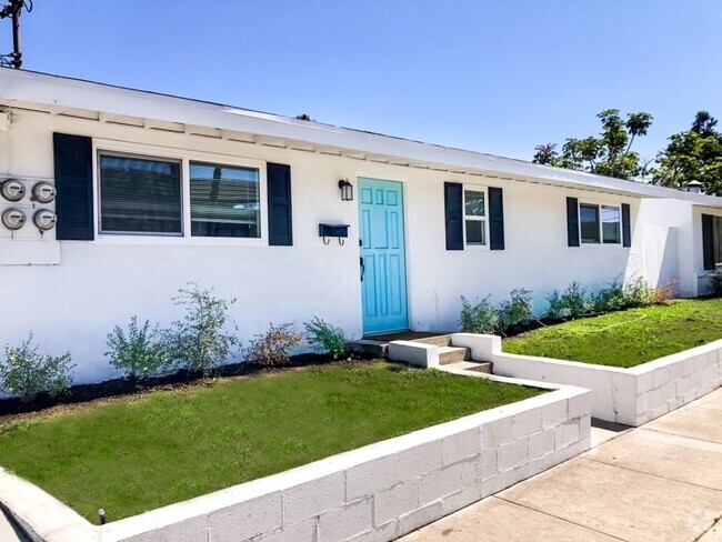 Building Photo - Ford Rd Unit B Rental