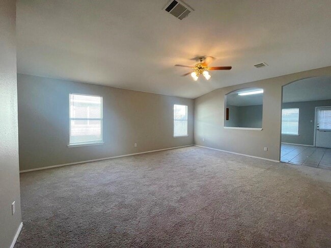 Photo - 3403 Caleb Dr