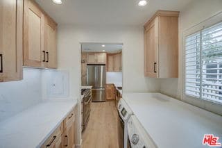 Photo - 8310 Pershing Dr