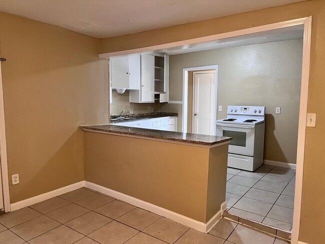 Photo - Completely Renovated, huge back yard and close to everything!