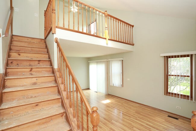 Photo - 125 Bright Ridge Dr
