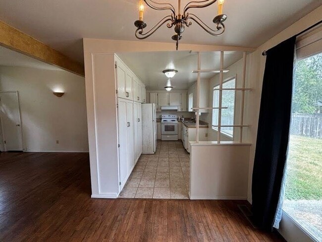 Photo - 18915 51st Pl W