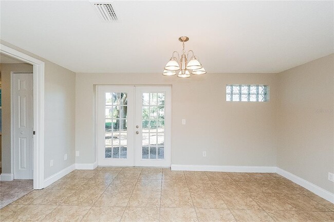 Photo - 1405 N Lake Shipp Dr