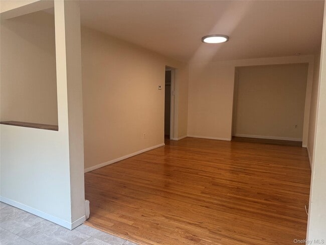 Photo - 100 Pocantico St