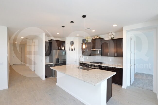 Photo - 4316 Suncup Dr