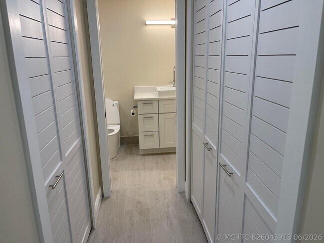 29 Bethesda Park Cir