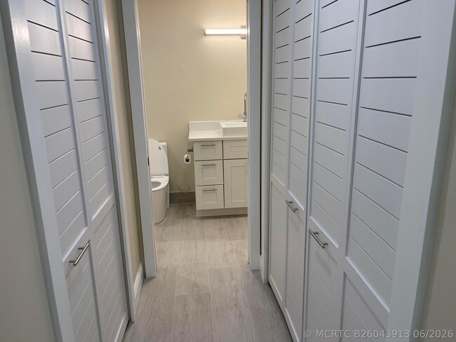 Photo - 29 Bethesda Park Cir