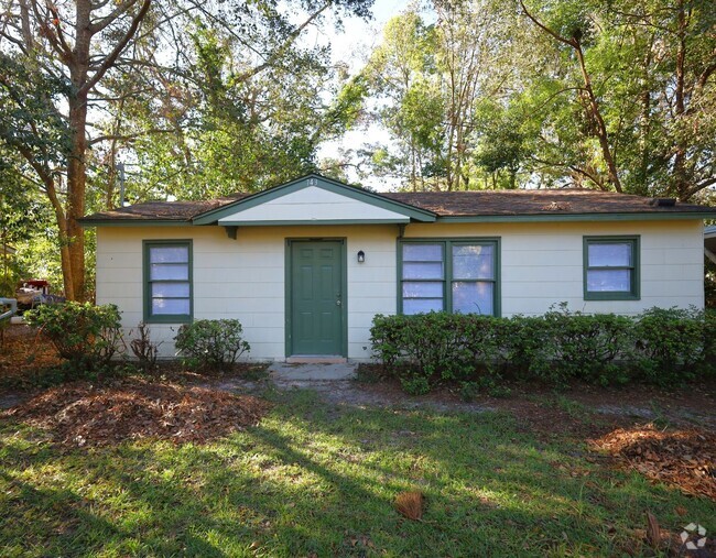 Building Photo - 743 E Brookwood Dr Rental