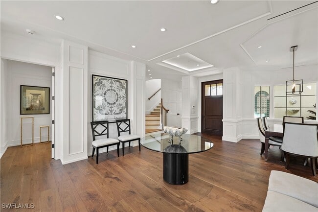 Photo - 8057 Via Vecchia