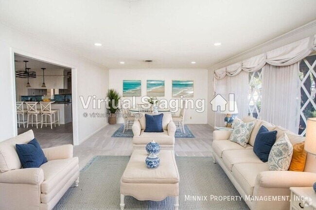Building Photo - 807 7th St Rental
