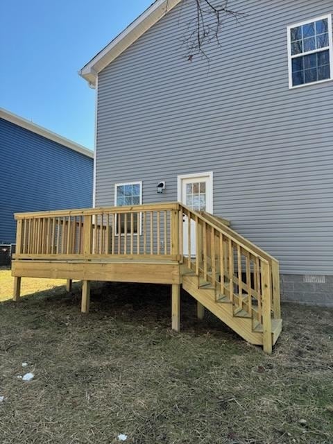 Photo - 402 E Bledsoe St