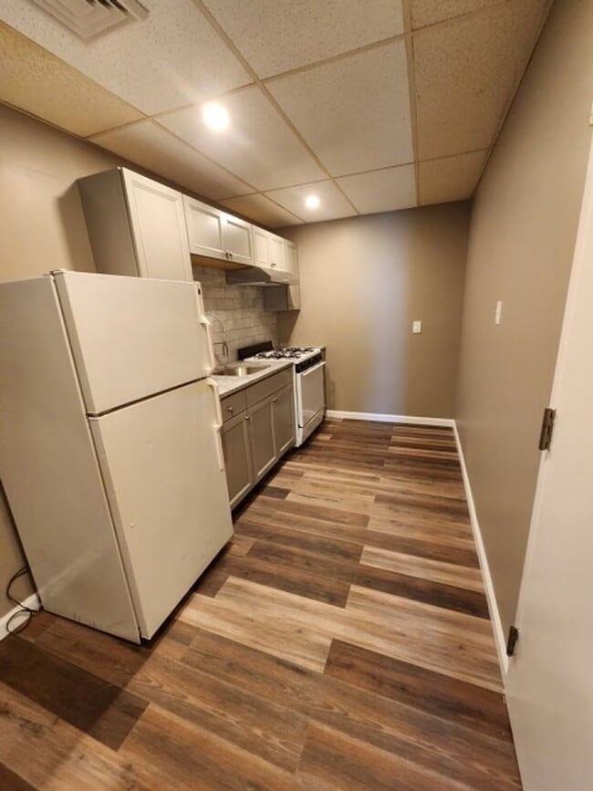 Photo - 2940 N 22nd St Unit 2nd flr. front