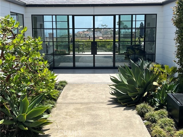 Photo - 809 Emerald Bay