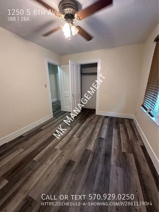 Photo - 1250 S 6th Ave