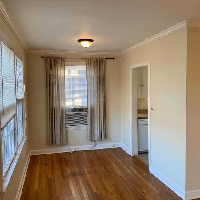 Photo - Best Neighborhood in Nashville!