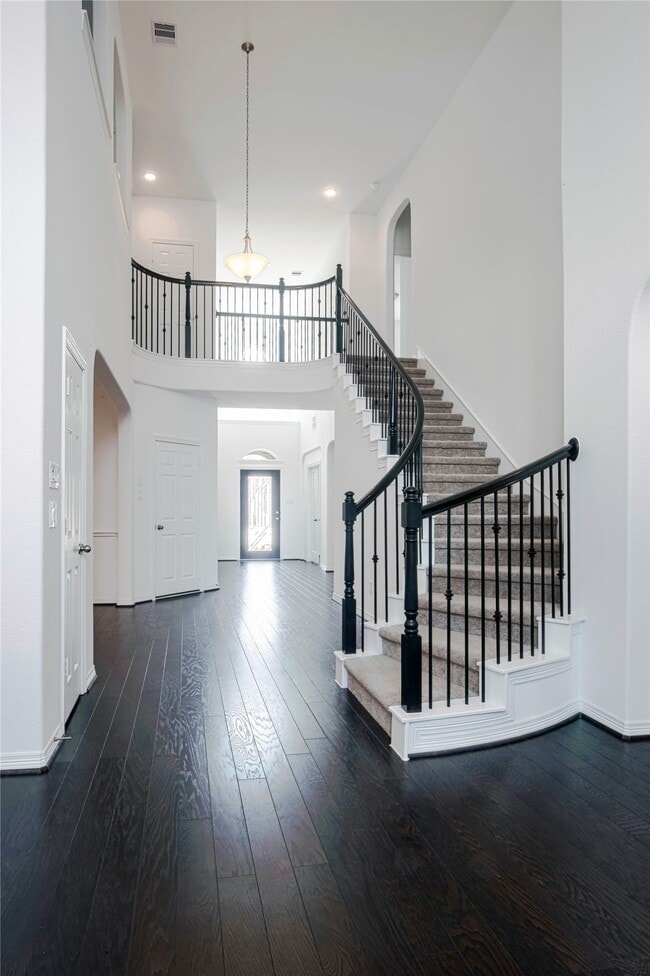 Photo - 6307 Grand Drift Ct