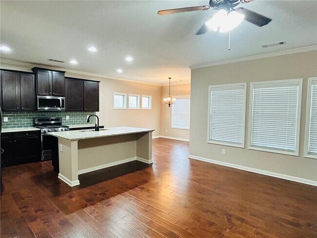 Photo - 4518 Hidden Creek Dr