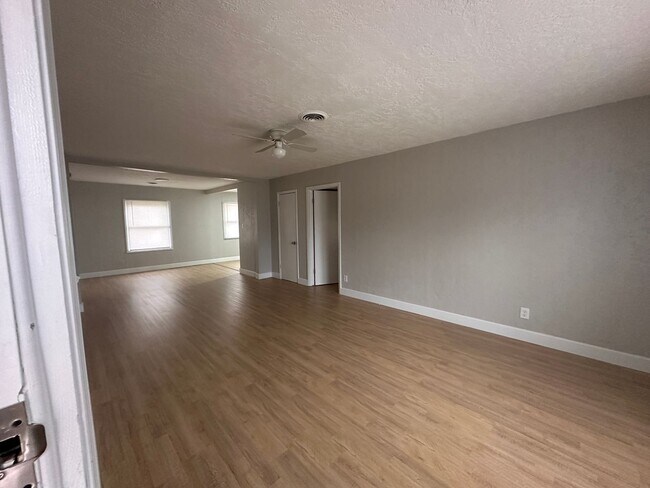 Photo - Single Family Home