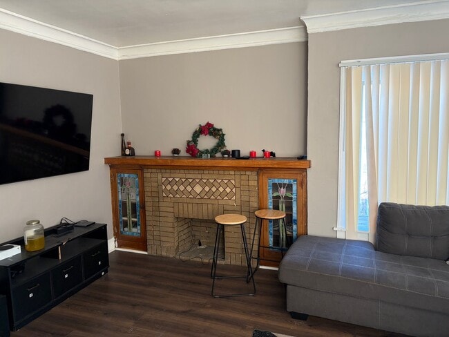 Photo - 10226 S Vernon Ave