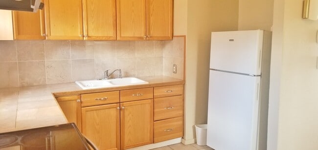 Photo - North Seattle/Shoreline 2BD1BA