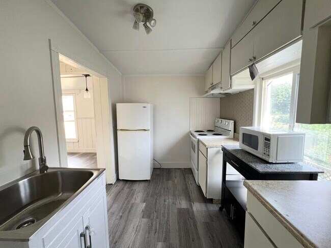 Photo - 615 S 900 E Unit 615 - (1 Bed)