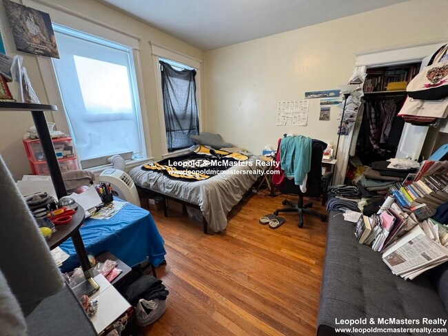 Photo - 31 Woodstock Ave Unidad 68 woodstock ave 10