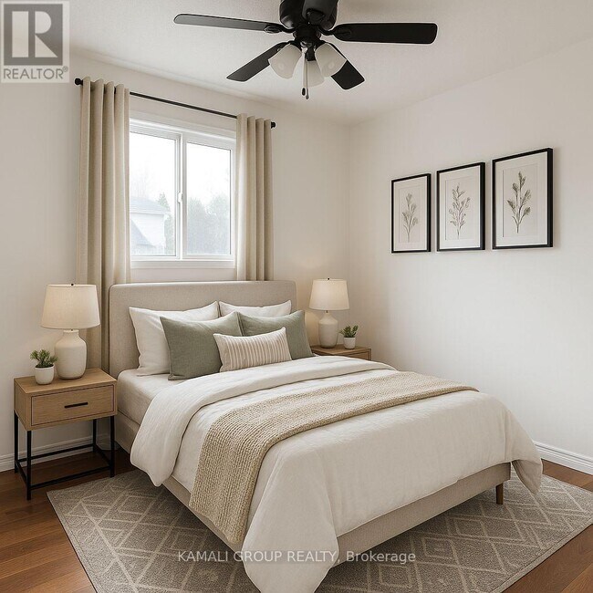 Photo - 38 Mayfair Dr