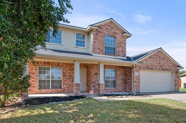 Photo - 7107 Matlock Meadow Ct