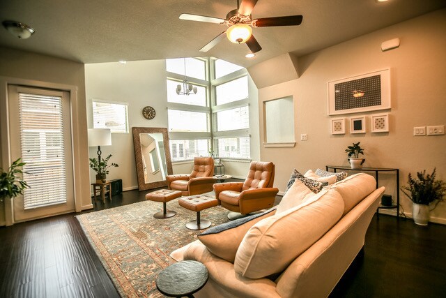 Photo - 3839 Harry Wurzbach Rd