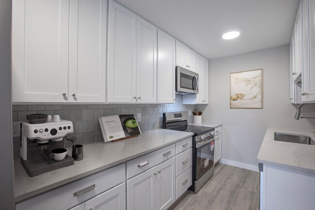 Photo - Excelsior Shores