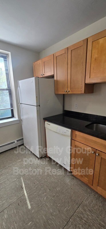 Photo - 9 Victory Rd Unit 17 / 2nd Floor