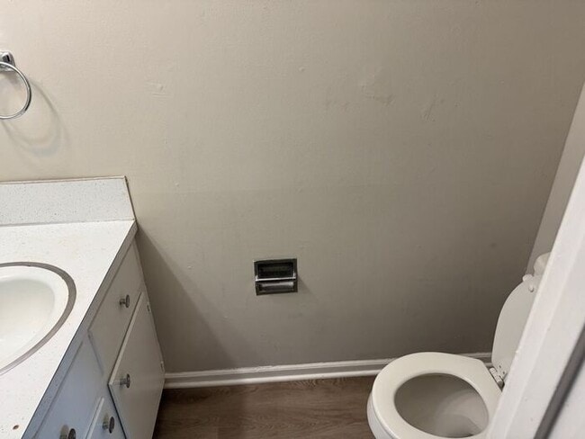 Photo - Brick Townhouse near downtown Concord!