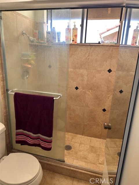 5 Fasano