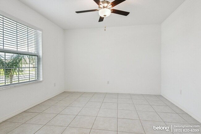 Photo - 2671 Red Egret Dr