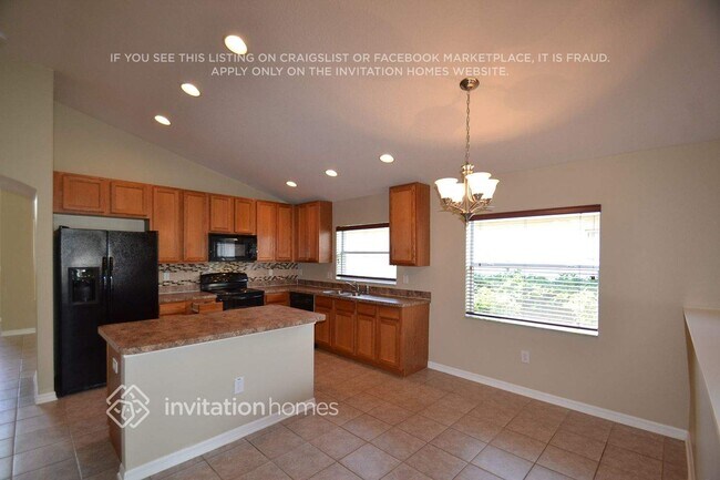 Photo - 808 Barclay Wood Dr