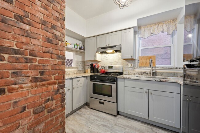 Photo - 2107 N 18th St Unidad B