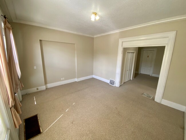 Photo - 427 West Ave S Unit 1
